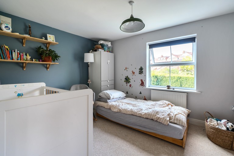 Images for Portway Gardens, Frome, Somerset