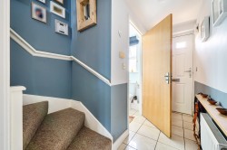 Images for Portway Gardens, Frome, Somerset