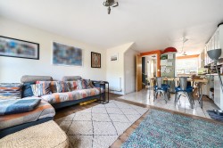 Images for Portway Gardens, Frome, Somerset