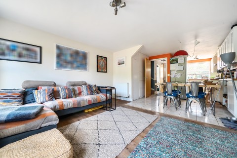 Click the photo for more details of Portway Gardens, Frome, Somerset
