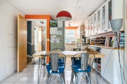 Images for Portway Gardens, Frome, Somerset