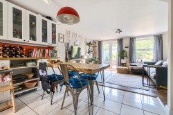 Images for Portway Gardens, Frome, Somerset