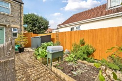 Images for Portway Gardens, Frome, Somerset