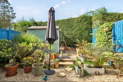 Images for Portway Gardens, Frome, Somerset