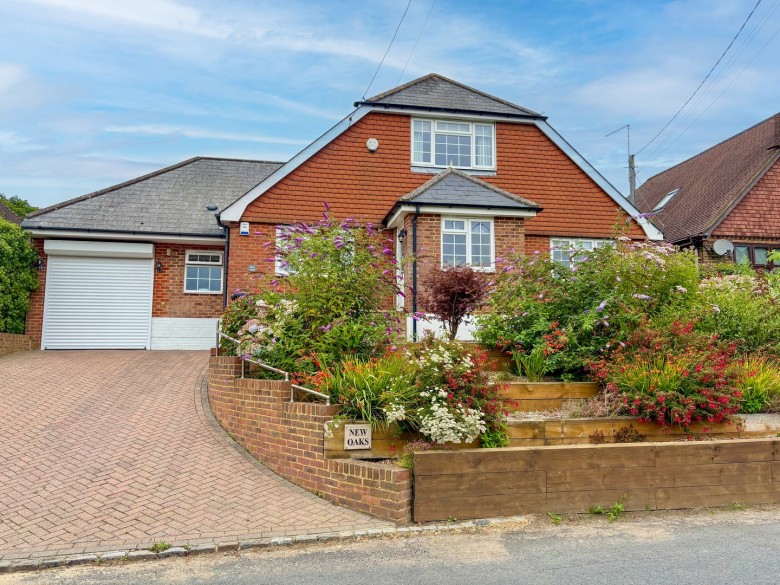 Click the photo for more details of Butchers Lane, Three Oaks, East Sussex
