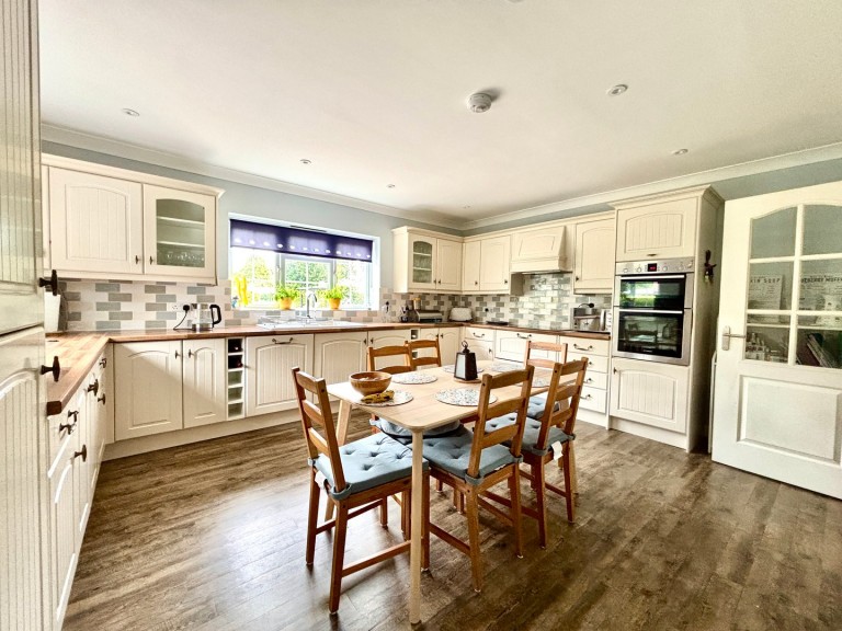 Images for Butchers Lane, Three Oaks, East Sussex