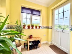 Images for Butchers Lane, Three Oaks, East Sussex