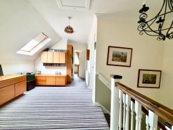 Images for Butchers Lane, Three Oaks, East Sussex
