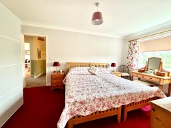Images for Butchers Lane, Three Oaks, East Sussex