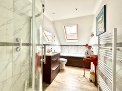 Images for Butchers Lane, Three Oaks, East Sussex