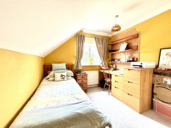 Images for Butchers Lane, Three Oaks, East Sussex