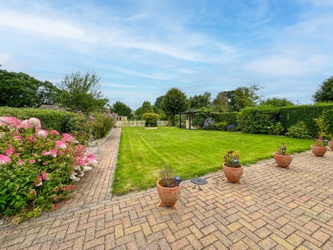 Click the photo for more details of Butchers Lane, Three Oaks, East Sussex