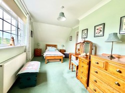 Images for Butchers Lane, Three Oaks, East Sussex