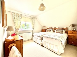 Images for Butchers Lane, Three Oaks, East Sussex
