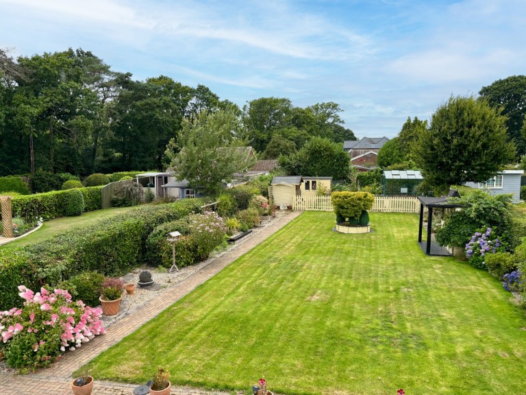 Images for Butchers Lane, Three Oaks, East Sussex