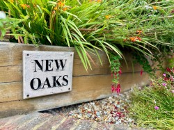 Images for Butchers Lane, Three Oaks, East Sussex