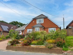 Images for Butchers Lane, Three Oaks, East Sussex