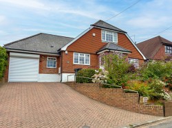 Images for Butchers Lane, Three Oaks, East Sussex