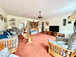 Images for Butchers Lane, Three Oaks, East Sussex