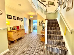 Images for Butchers Lane, Three Oaks, East Sussex