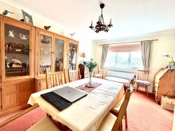 Images for Butchers Lane, Three Oaks, East Sussex
