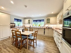 Images for Butchers Lane, Three Oaks, East Sussex