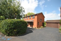 Images for Oaklands, Cheddar, Somerset