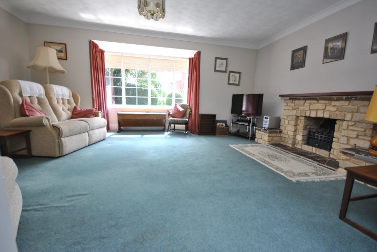 Images for Oaklands, Cheddar, Somerset