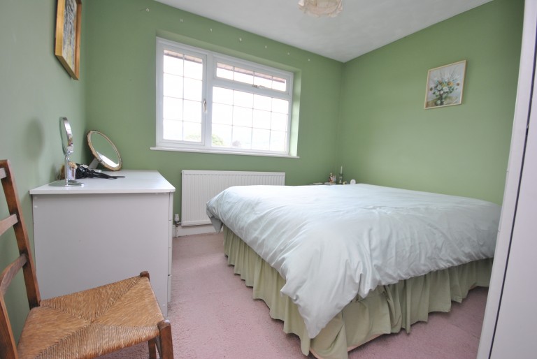 Images for Oaklands, Cheddar, Somerset