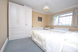 Images for Oaklands, Cheddar, Somerset