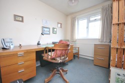 Images for Oaklands, Cheddar, Somerset