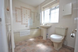 Images for Oaklands, Cheddar, Somerset