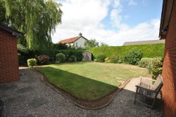 Images for Oaklands, Cheddar, Somerset