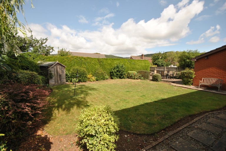 Images for Oaklands, Cheddar, Somerset