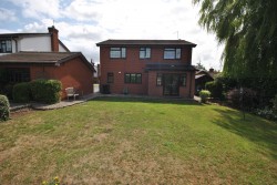 Images for Oaklands, Cheddar, Somerset