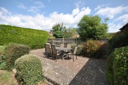 Images for Oaklands, Cheddar, Somerset