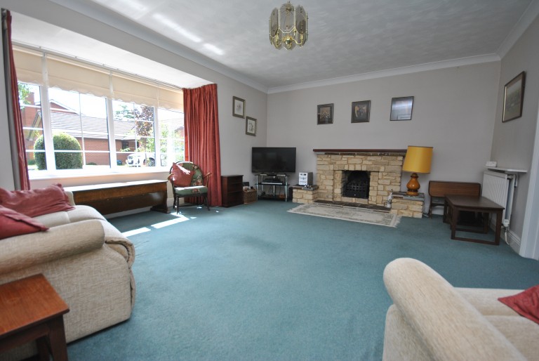 Images for Oaklands, Cheddar, Somerset