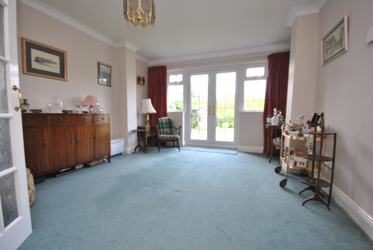 Images for Oaklands, Cheddar, Somerset