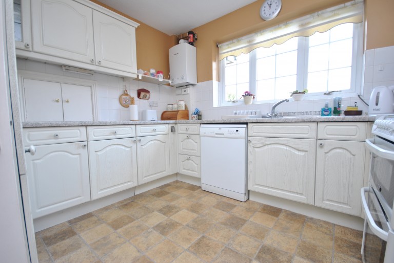 Images for Oaklands, Cheddar, Somerset