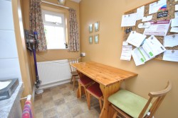 Images for Oaklands, Cheddar, Somerset