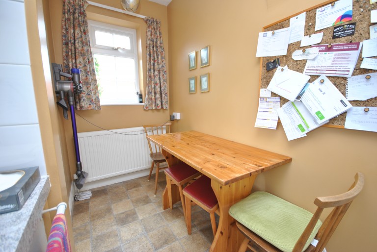 Images for Oaklands, Cheddar, Somerset