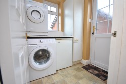 Images for Oaklands, Cheddar, Somerset