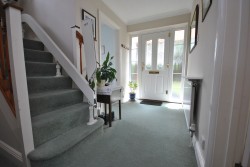 Images for Oaklands, Cheddar, Somerset