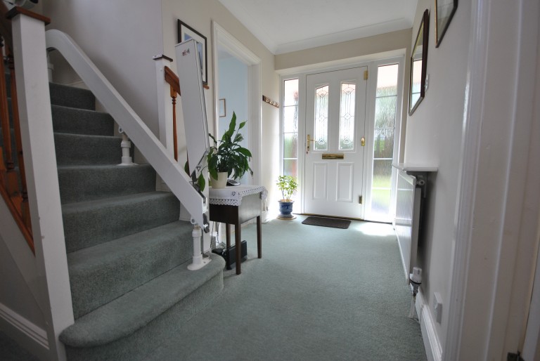 Images for Oaklands, Cheddar, Somerset