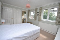 Images for Oaklands, Cheddar, Somerset