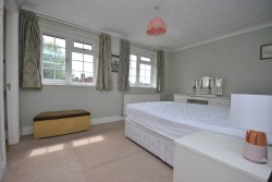 Images for Oaklands, Cheddar, Somerset