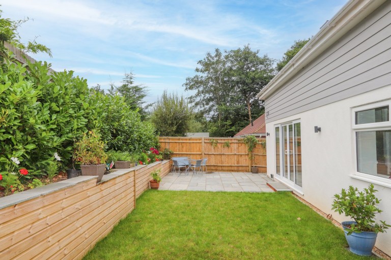 Images for Tollgate Road, Sedlescombe, East Sussex