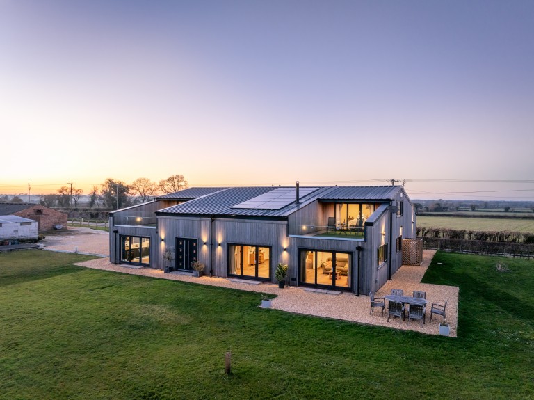 Images for Cowleaze Lane, Edington Westbury