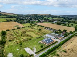 Images for Cowleaze Lane, Edington Westbury