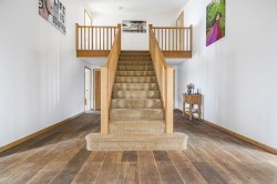 Images for Cowleaze Lane, Edington Westbury